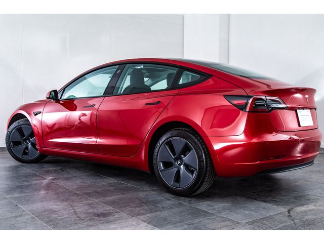 TESLA MODEL 3 2023 Image 31
