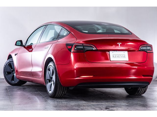 TESLA MODEL 3 2023 Image 31