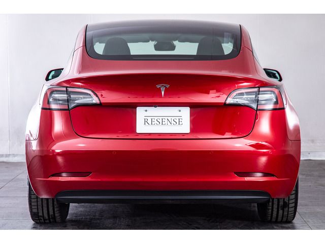 TESLA MODEL 3 2023 Image 31