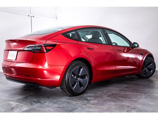 TESLA MODEL 3 2023 Image 31