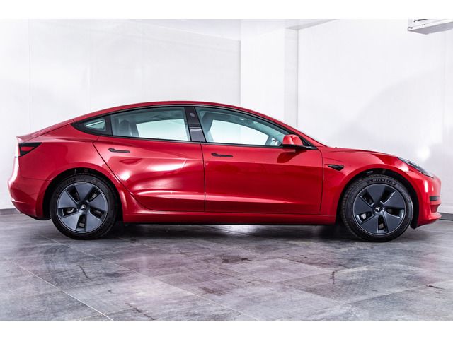 TESLA MODEL 3 2023 Image 31