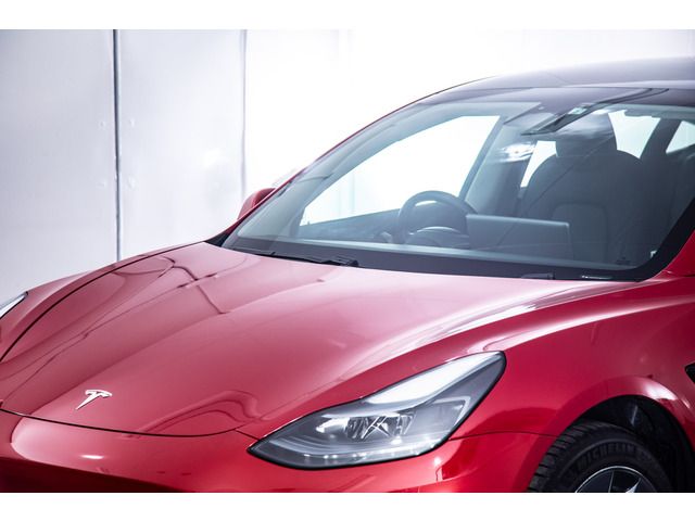 TESLA MODEL 3 2023 Image 31