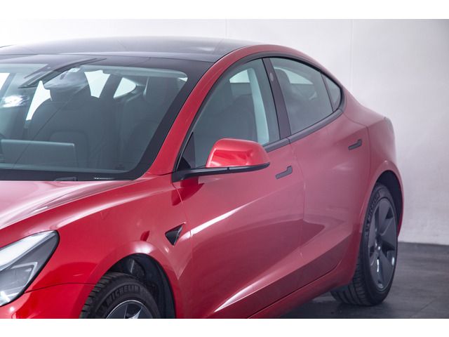 TESLA MODEL 3 2023 Image 31