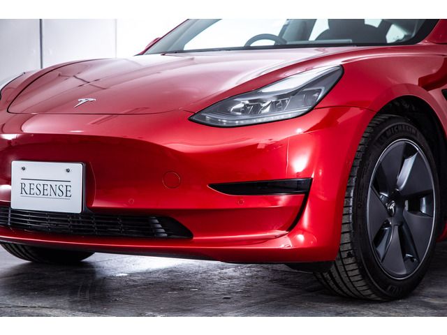 TESLA MODEL 3 2023 Image 31