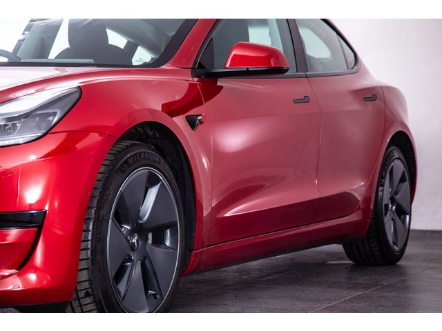 TESLA MODEL 3 2023 Image 31
