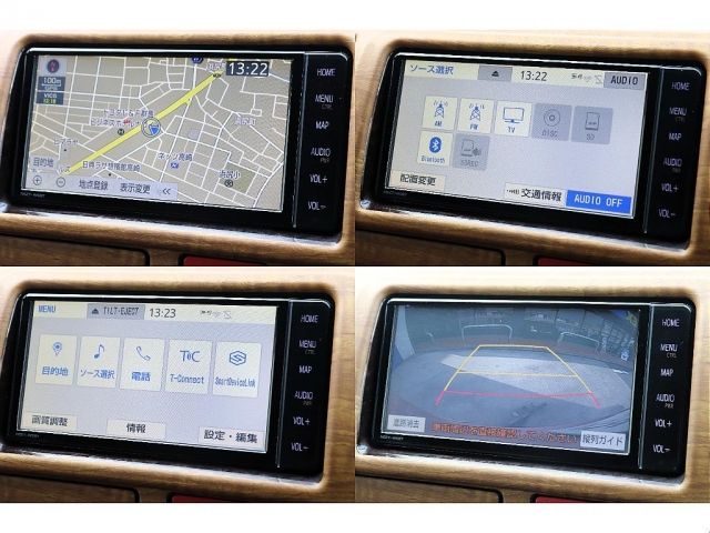 TOYOTA HIACE VAN 2WD 2019 Image 31