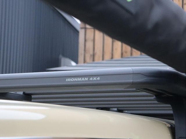 TOYOTA LANDCRUISER VAN 2015 Image 31