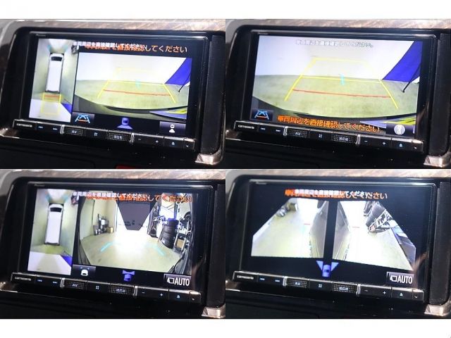 TOYOTA HIACE VAN 2WD 2023 Image 31