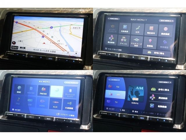 TOYOTA HIACE VAN 2WD 2023 Image 31