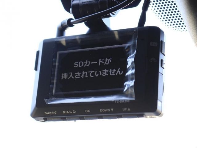 TOYOTA HIACE VAN 4WD 2025 Image 31