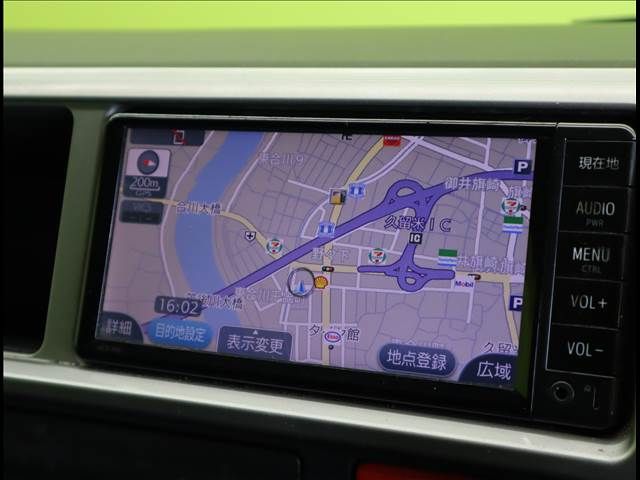 TOYOTA REGIUSACE VAN 2WD 2017 Image 31