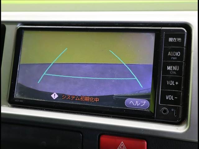 TOYOTA REGIUSACE VAN 2WD 2017 Image 31