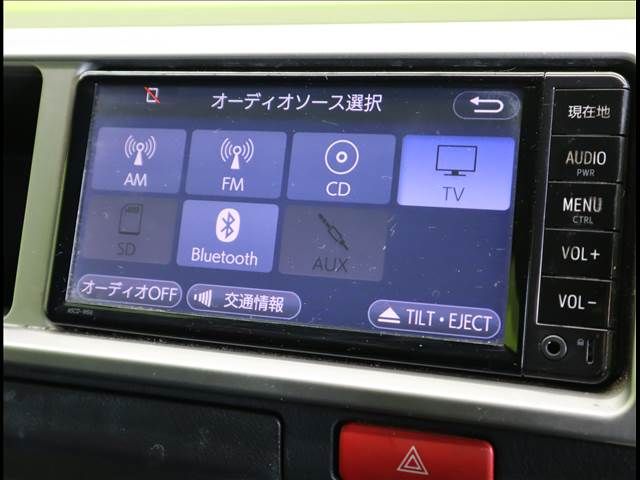 TOYOTA REGIUSACE VAN 2WD 2017 Image 31