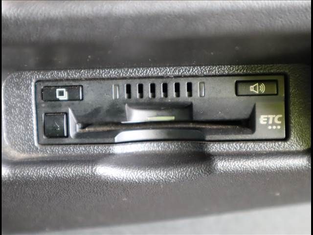 TOYOTA REGIUSACE VAN 2WD 2017 Image 31