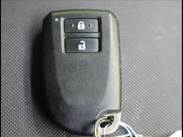 TOYOTA REGIUSACE VAN 2WD 2017 Image 31