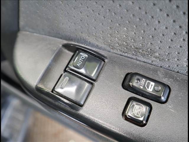 TOYOTA REGIUSACE VAN 2WD 2017 Image 31