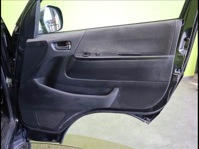 TOYOTA REGIUSACE VAN 2WD 2017 Image 31