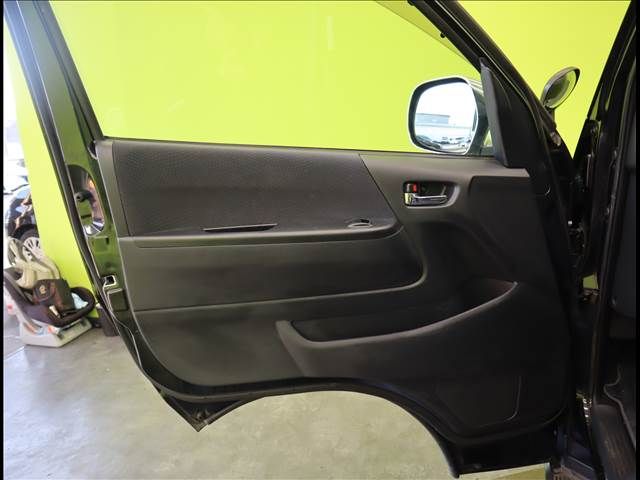 TOYOTA REGIUSACE VAN 2WD 2017 Image 31