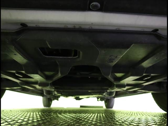 TOYOTA REGIUSACE VAN 2WD 2017 Image 31