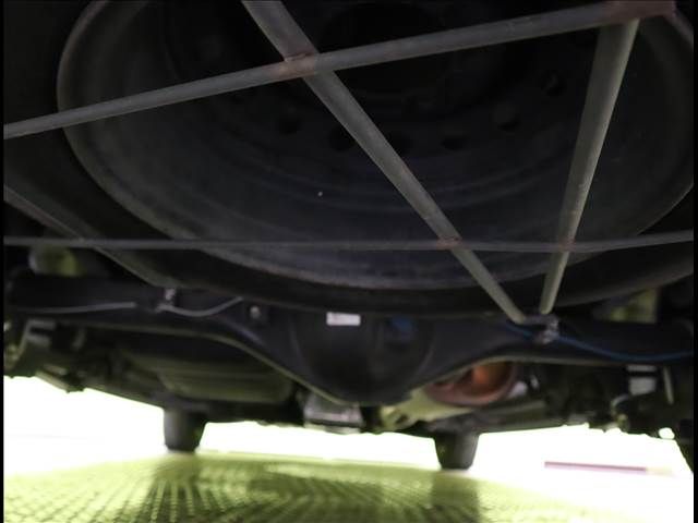 TOYOTA REGIUSACE VAN 2WD 2017 Image 31