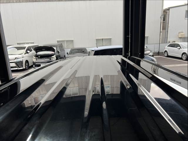 HONDA N-BOX 2022 Image 31