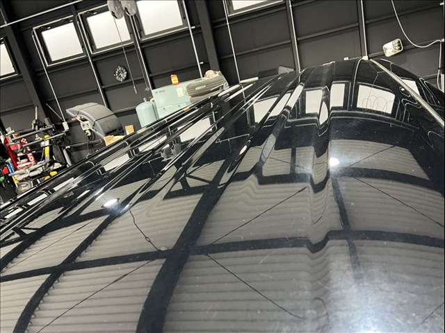 HONDA N-BOX 2022 Image 31