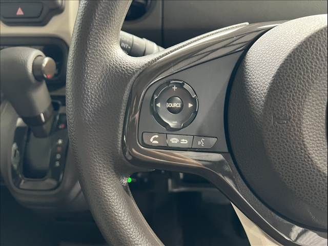 HONDA N-BOX 2022 Image 31