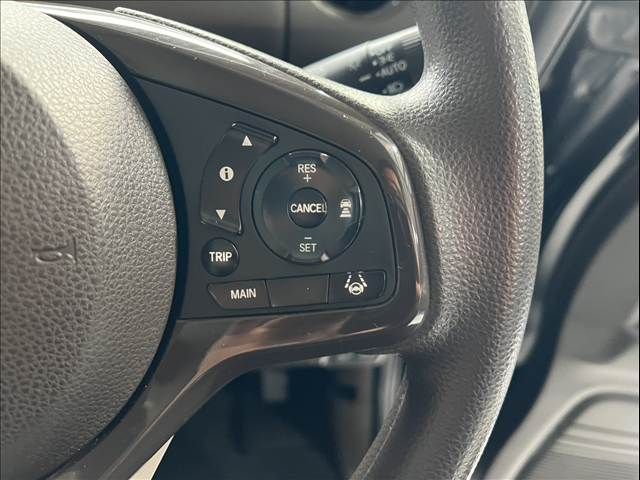 HONDA N-BOX 2022 Image 31