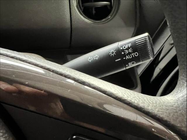 HONDA N-BOX 2022 Image 31