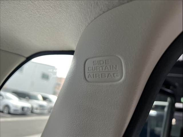 HONDA N-BOX 2022 Image 31