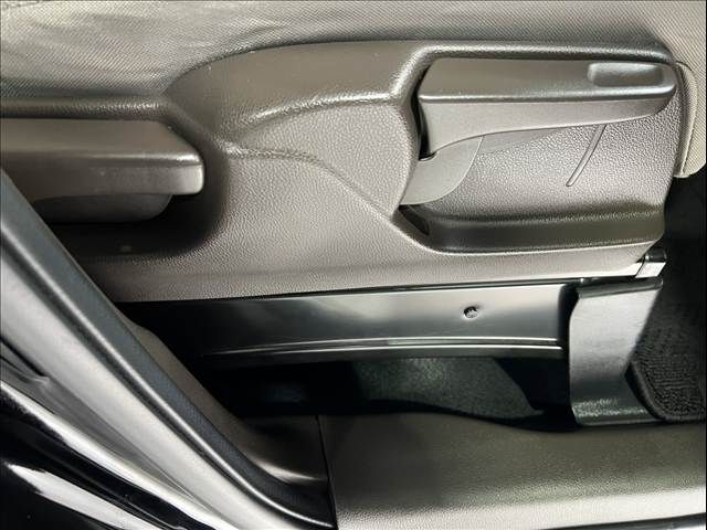 HONDA N-BOX 2022 Image 31