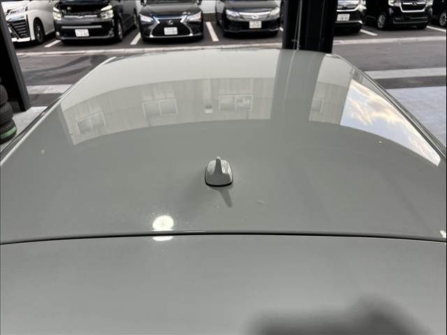 AUDI A3 SPORTBACK 2017 Image 31