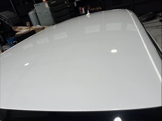 AUDI A3 SPORTBACK 2017 Image 31