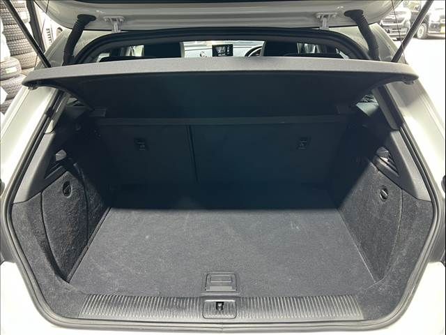 AUDI A3 SPORTBACK 2017 Image 31