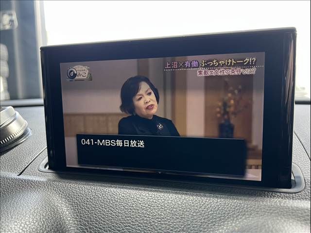 AUDI A3 SPORTBACK 2017 Image 31