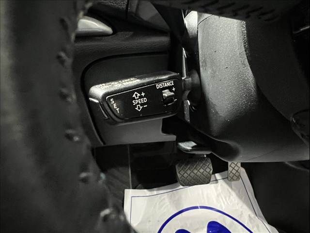 AUDI A3 SPORTBACK 2017 Image 31