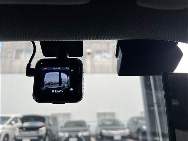 AUDI A3 SPORTBACK 2017 Image 31