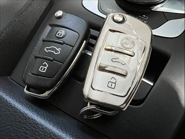 AUDI A3 SPORTBACK 2017 Image 31