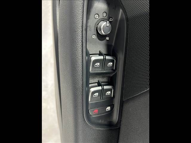 AUDI A3 SPORTBACK 2017 Image 31