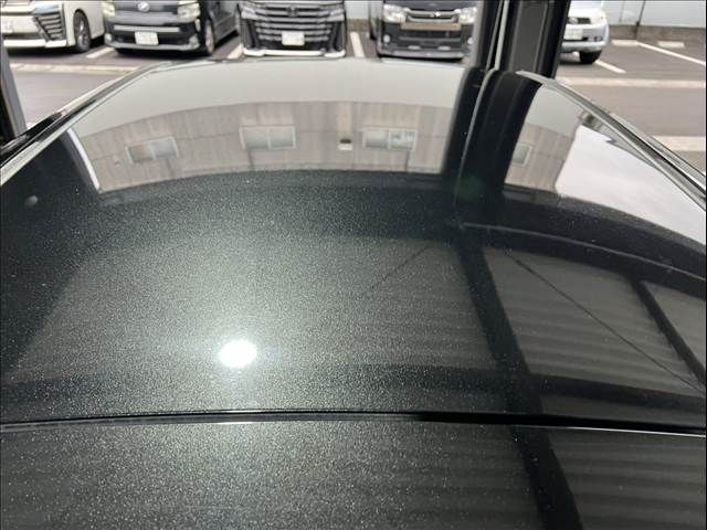 SUBARU PLEO PLUS 2015 Image 31