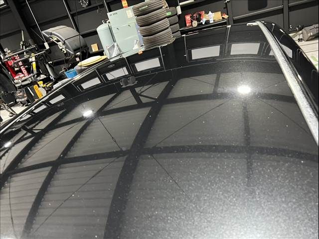 SUBARU PLEO PLUS 2015 Image 31