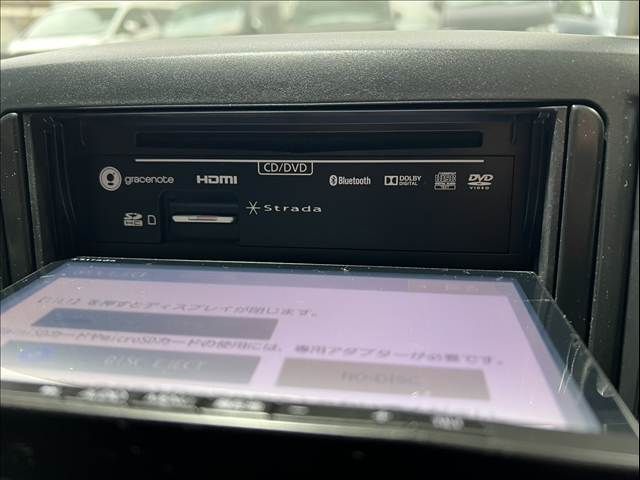 SUBARU PLEO PLUS 2015 Image 31