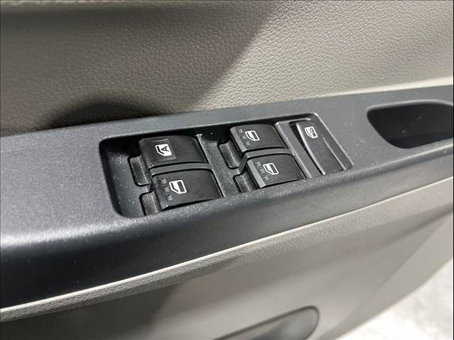 SUBARU PLEO PLUS 2015 Image 31