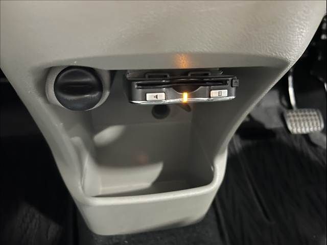 SUBARU PLEO PLUS 2015 Image 31