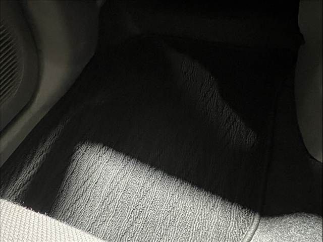 SUBARU PLEO PLUS 2015 Image 31