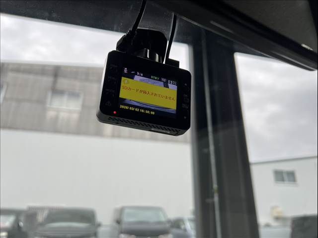 SUBARU PLEO PLUS 2015 Image 31