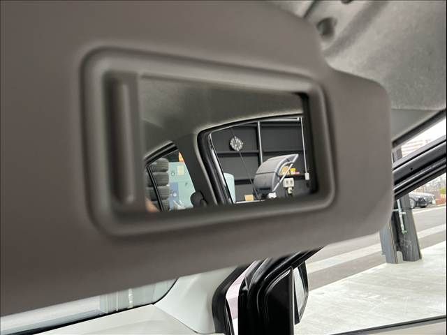 SUBARU PLEO PLUS 2015 Image 31