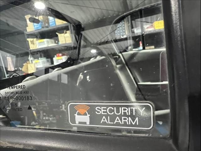 SUBARU PLEO PLUS 2015 Image 31