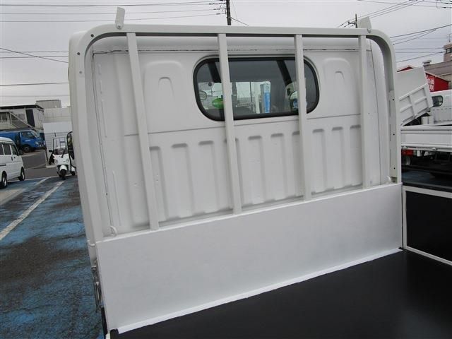 NISSAN ATLAS 2017 Image 31