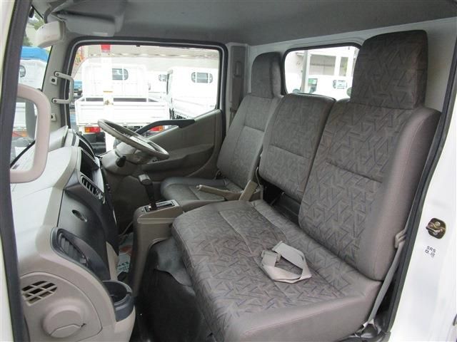 NISSAN ATLAS 2017 Image 31